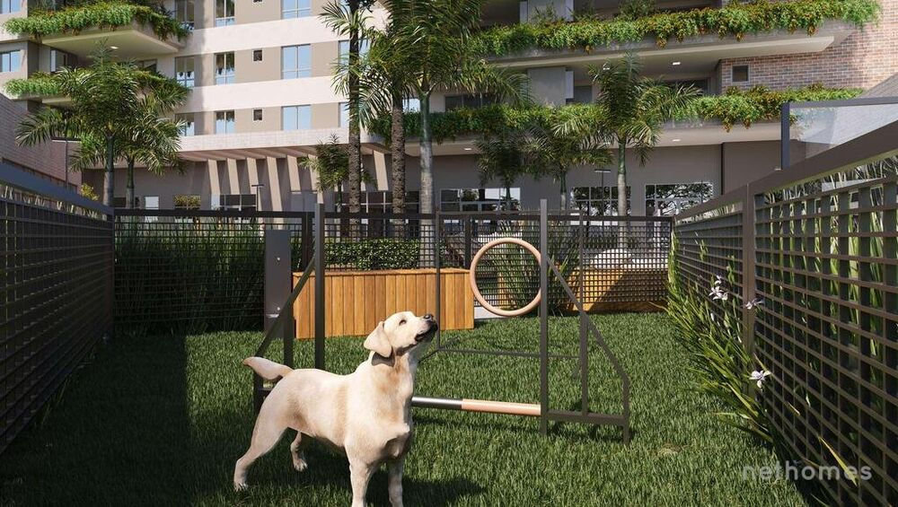 Apartamento, 3 quartos, 173 m² - Foto 11