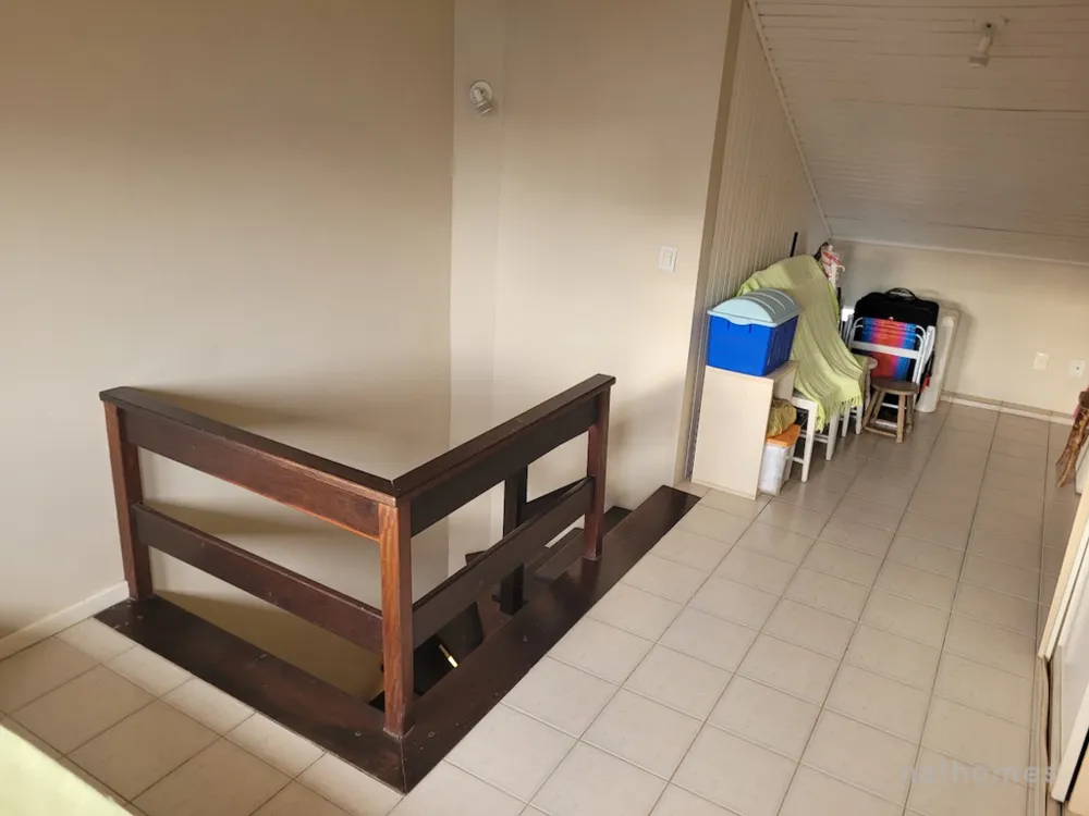 Casa, 2 quartos, 132 m² - Foto 6
