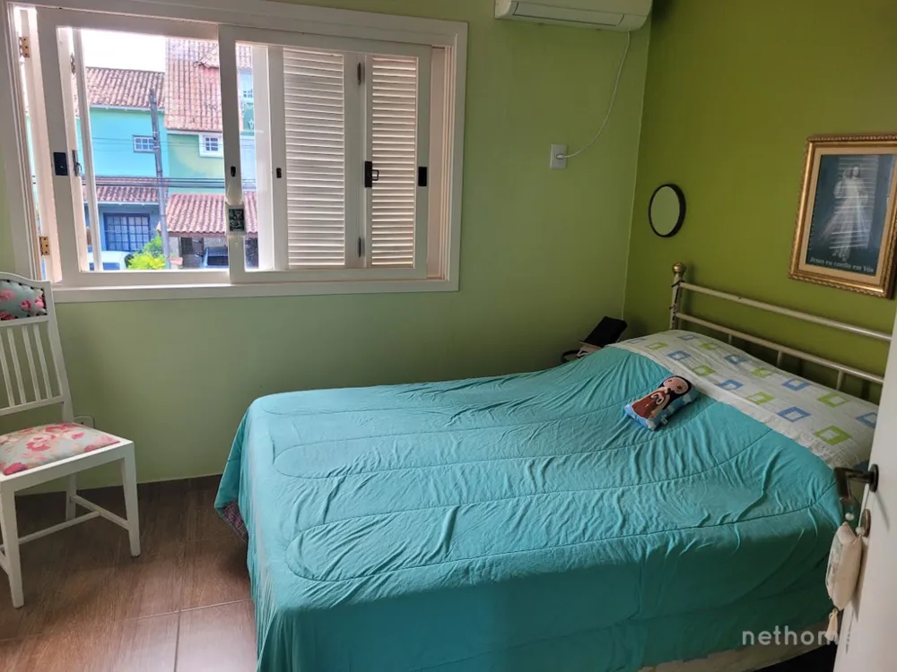 Casa, 2 quartos, 132 m² - Foto 8
