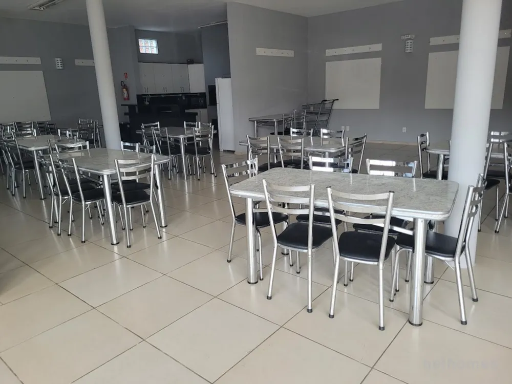 Casa, 2 quartos, 132 m² - Foto 3