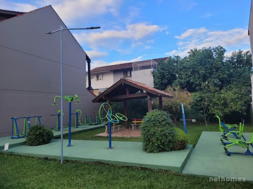Casa, 2 quartos, 132 m² - Foto 5