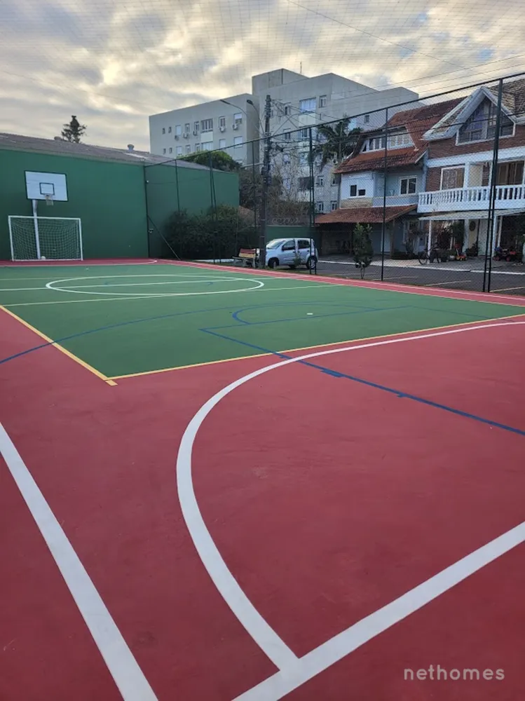 Casa, 2 quartos, 132 m² - Foto 4