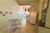 Apartamento, 2 quartos, 93 m² - Foto 2