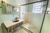 Apartamento, 2 quartos, 93 m² - Foto 4