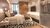 Apartamento, 3 quartos, 122 m² - Foto 8