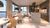 Apartamento, 3 quartos, 122 m² - Foto 9
