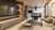 Apartamento, 3 quartos, 122 m² - Foto 6