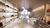 Sala-Conjunto, 43 m² - Foto 4