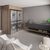 Apartamento, 1 quarto, 30 m² - Foto 15