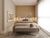 Apartamento, 1 quarto, 30 m² - Foto 6