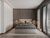 Apartamento, 1 quarto, 30 m² - Foto 5