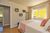 Apartamento, 3 quartos, 67 m² - Foto 4