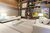 Apartamento, 2 quartos, 83 m² - Foto 4