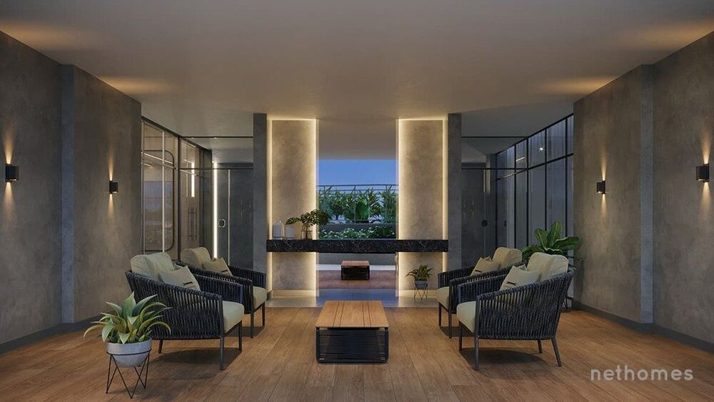 Apartamento, 3 quartos, 123 m² - Foto 7