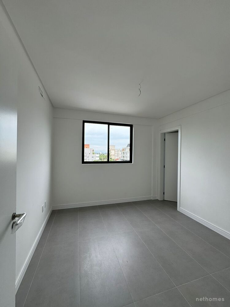 Apartamento Lançamentos com 3 quartos, 97m² - Foto 4
