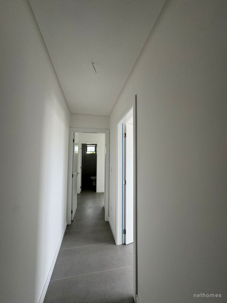 Apartamento Lançamentos com 3 quartos, 97m² - Foto 3