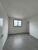 Apartamento, 3 quartos, 97 m² - Foto 4