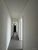 Apartamento, 3 quartos, 97 m² - Foto 3