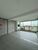 Apartamento, 3 quartos, 97 m² - Foto 2