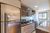 Apartamento, 2 quartos, 56 m² - Foto 3