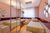 Apartamento, 2 quartos, 56 m² - Foto 5