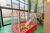 Apartamento, 2 quartos, 56 m² - Foto 7