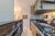 Apartamento, 2 quartos, 56 m² - Foto 4