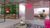 Apartamento, 1 quarto, 24 m² - Foto 3