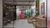 Apartamento, 1 quarto, 24 m² - Foto 2