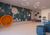Apartamento, 2 quartos, 55 m² - Foto 10