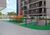 Apartamento, 2 quartos, 55 m² - Foto 11