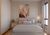 Apartamento, 2 quartos, 55 m² - Foto 6