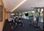 Apartamento, 2 quartos, 55 m² - Foto 8