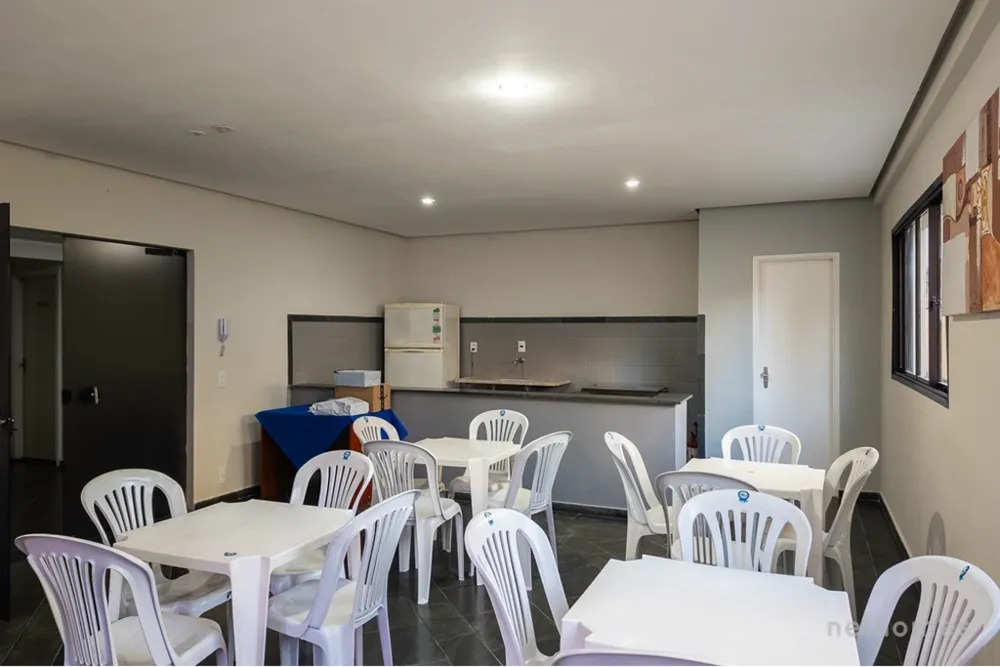 Cobertura, 3 quartos, 107 m² - Foto 8