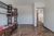 Casa, 6 quartos, 210 m² - Foto 4
