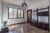 Casa, 6 quartos, 210 m² - Foto 1