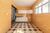 Casa, 6 quartos, 210 m² - Foto 3
