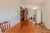 Casa, 6 quartos, 210 m² - Foto 5