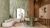 Apartamento, 3 quartos, 122 m² - Foto 14
