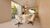 Apartamento, 3 quartos, 122 m² - Foto 12