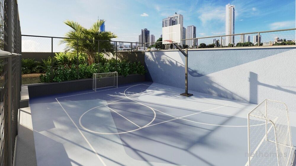 Apartamento, 3 quartos, 151 m² - Foto 7