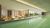 Cobertura, 3 quartos, 511 m² - Foto 6