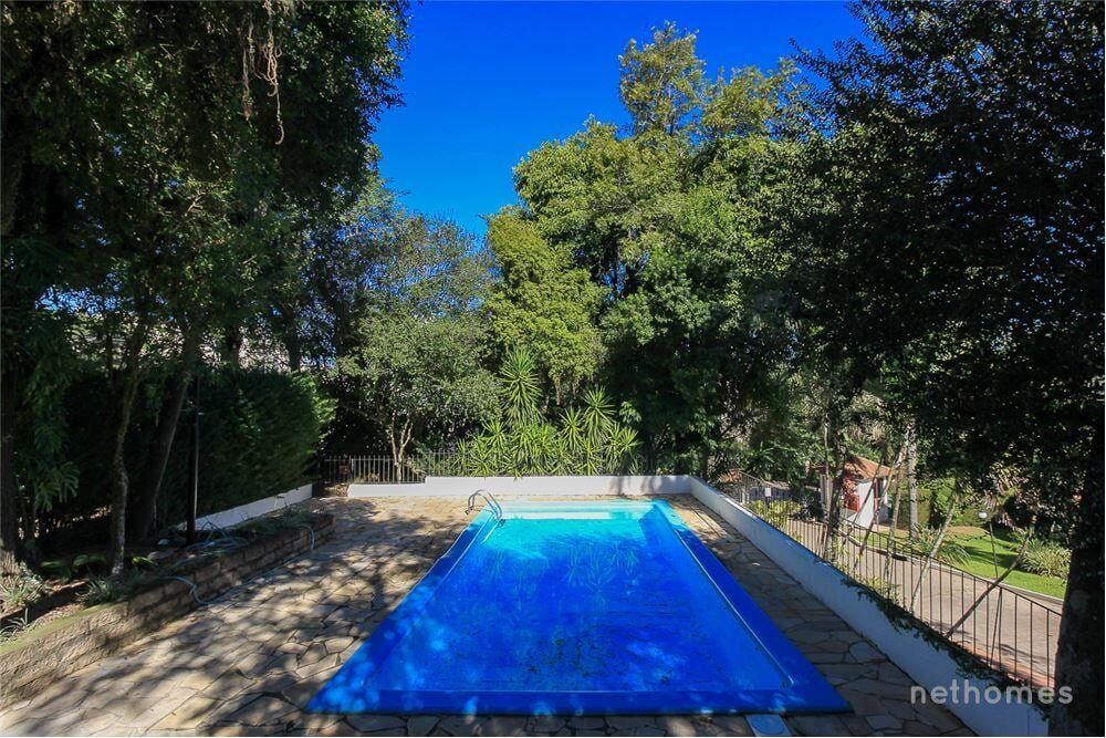 Casa de Condomínio à venda com 3 quartos, 220m² - Foto 9