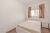 Apartamento, 2 quartos, 66 m² - Foto 8