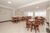 Apartamento, 2 quartos, 66 m² - Foto 4