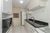 Apartamento, 2 quartos, 66 m² - Foto 3