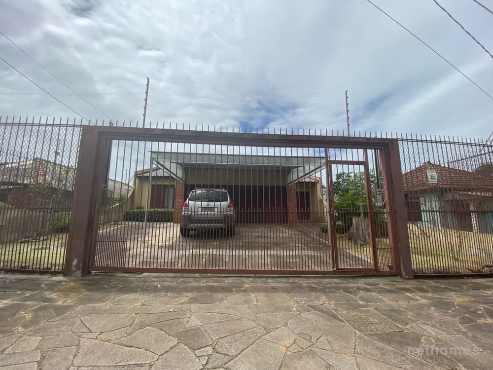 Casa, 3 quartos, 293 m² - Foto 8
