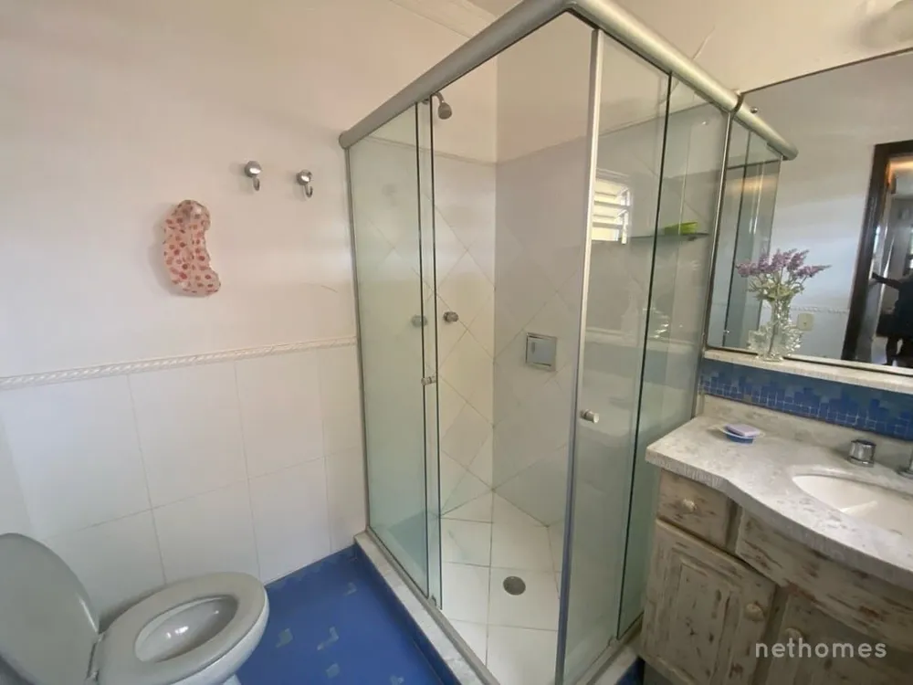 Casa, 3 quartos, 293 m² - Foto 10