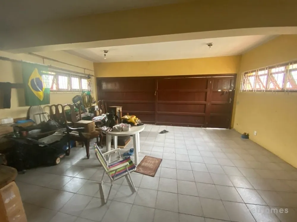 Casa, 3 quartos, 293 m² - Foto 11