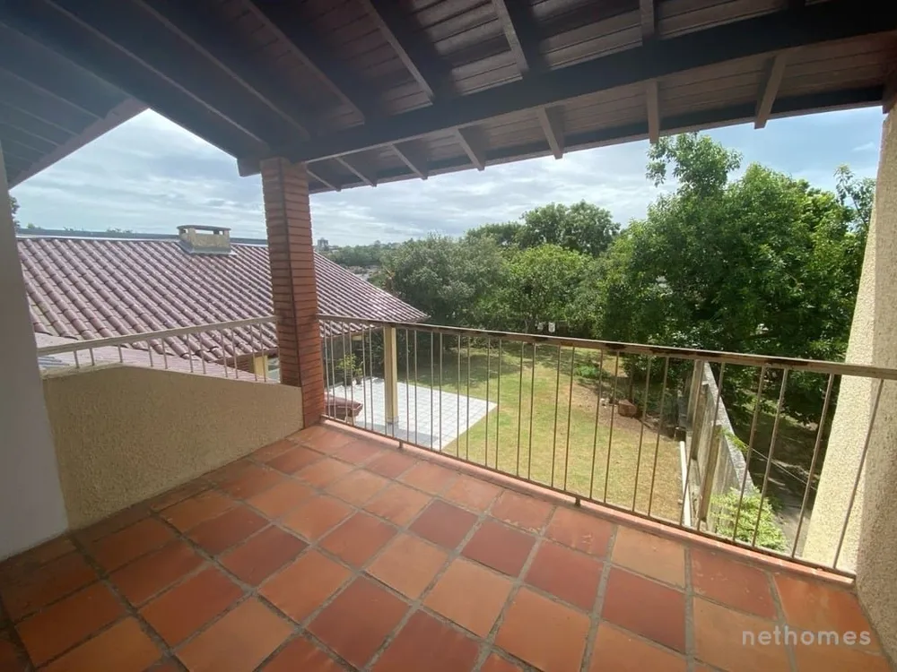Casa, 3 quartos, 293 m² - Foto 7
